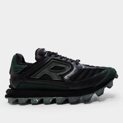 Tênis Reserva Yankee Stratus Masculino