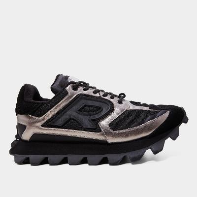 Tênis Reserva Yankee Stratus Masculino