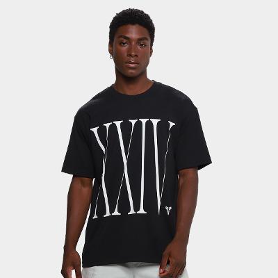 Camiseta Nike M90 XXIV Masculina