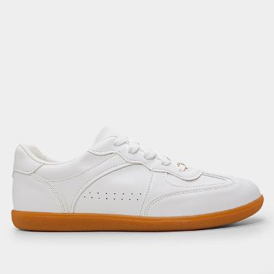 Tênis Vizzano Casual Feminino