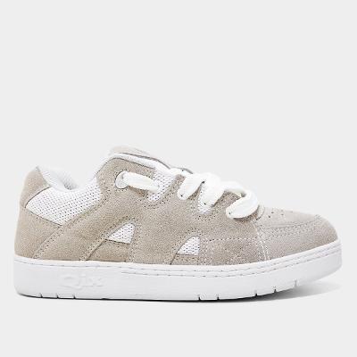 Tênis Qix Plaza Masculino