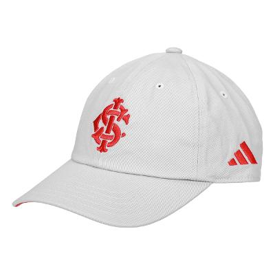 Boné Internacional Adidas