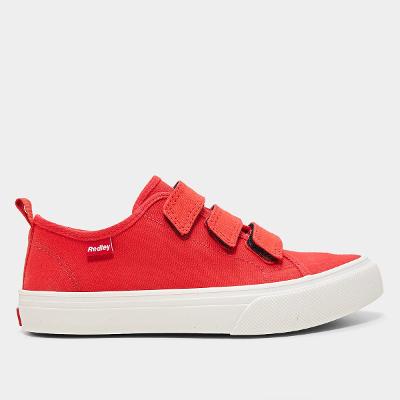 Tênis Redley Clip