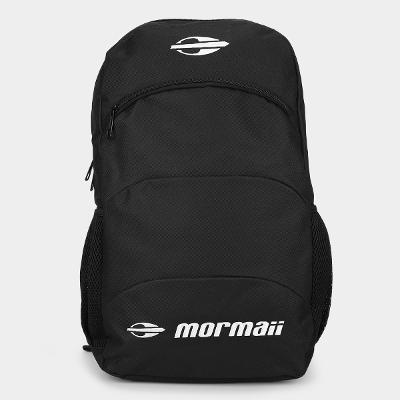 Mochila Mormaii Dia a Dia