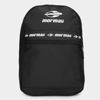 Mochila Mormaii Dia a Dia