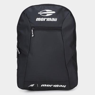 Mochila Mormaii Dia a Dia