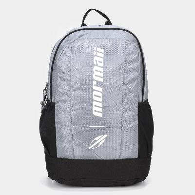 Mochila Mormaii Camping