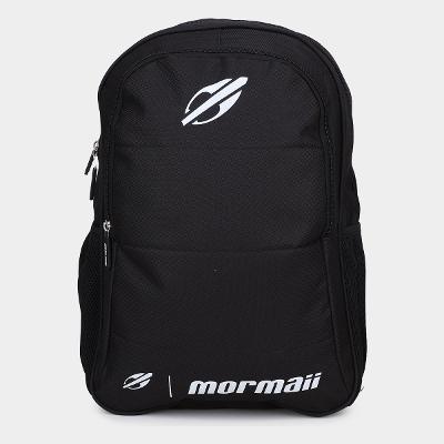 Mochila Mormaii Dia a Dia
