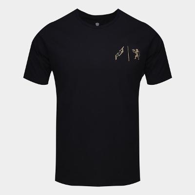 Camisa Sport Recife Masculina