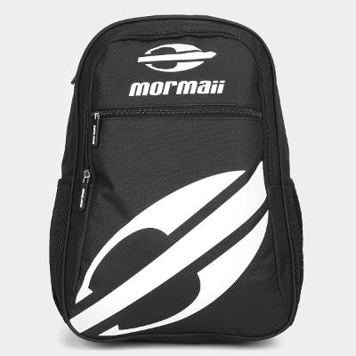 Mochila Mormaii Dia a Dia
