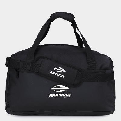 Bolsa Mormaii De Viagem