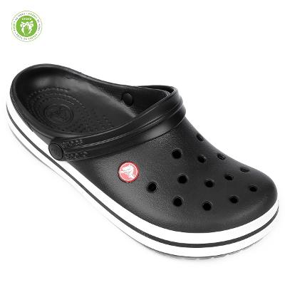 Sandália Crocs Crocband