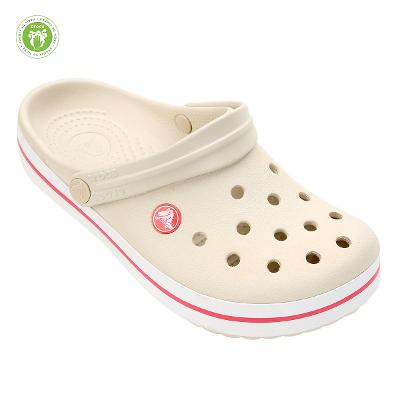 Sandália Crocs Crocband
