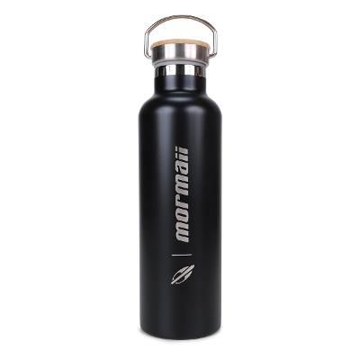Garrafa Térmica Mormaii Dia a Dia 750ML