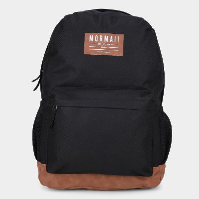 Mochila Mormaii Dia a Dia