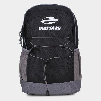 Mochila Mormaii Camping