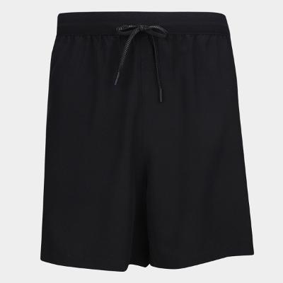 Shorts Corinthians Esportivo Masculino