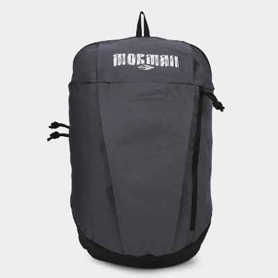 Mochila Mormaii Dia a Dia