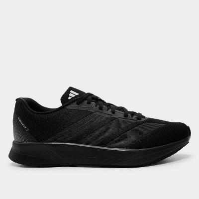 Tênis Adidas Duramo Rc2 Masculino