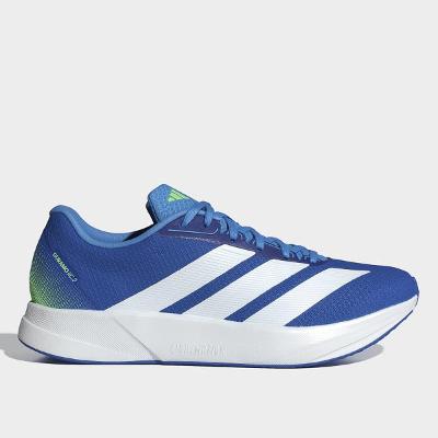 Tênis Adidas Duramo Rc2 Masculino