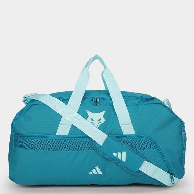 Mala Cruzeiro Adidas
