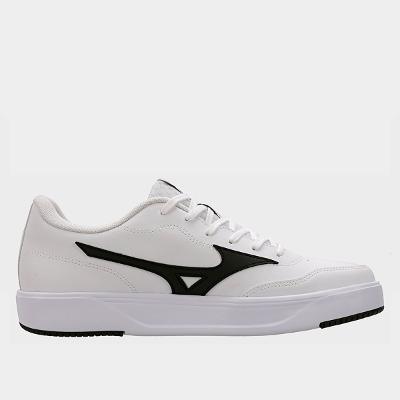 Tênis Mizuno City Wall Masculino