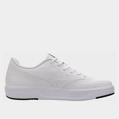 Tênis Mizuno City Wall Masculino