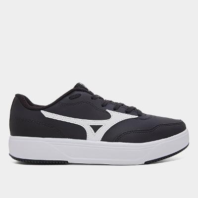 Tênis Mizuno City Wall Masculino
