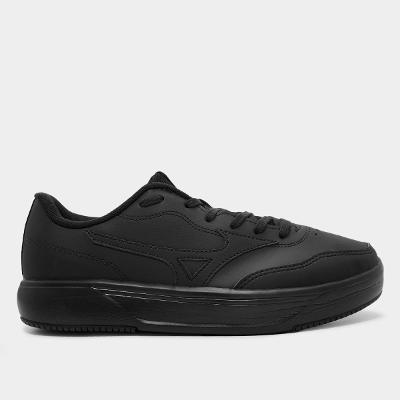 Tênis Mizuno City Wall Masculino