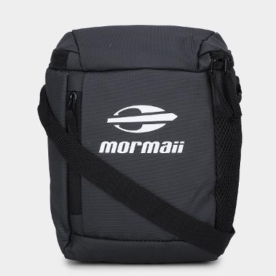 Shoulder Bag Mormaii Dia a Dia