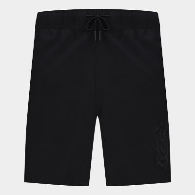 Shorts Corinthians Casual Masculino