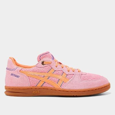 Tênis Asics Skyhand