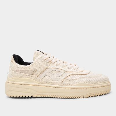 Tênis Reserva Broox Organic Masculino