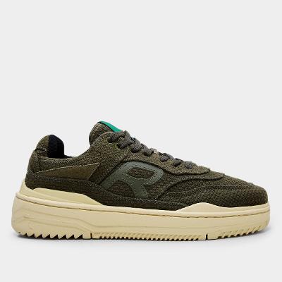 Tênis Reserva Broox Organic Masculino