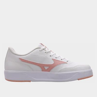 Tênis Mizuno City Wall Feminino