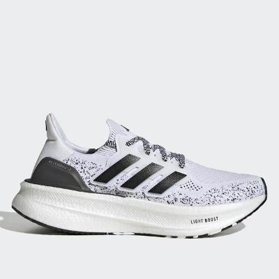 Tênis Adidas Ultraboost 5 Feminino