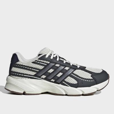 Tênis Adidas Technochaos 2000 Masculino