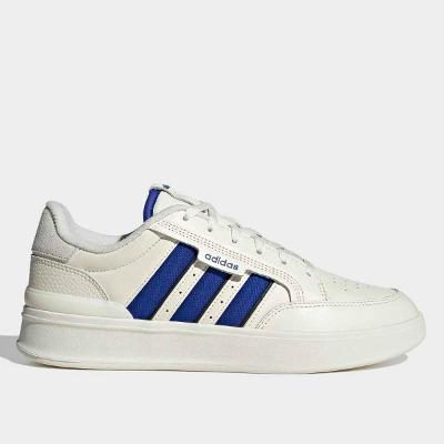 Tênis Adidas Aspyre 3 Stripes Masculino