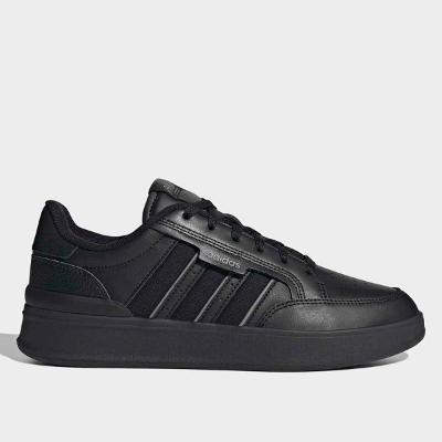 Tênis Adidas Aspyre 3 Stripes Masculino