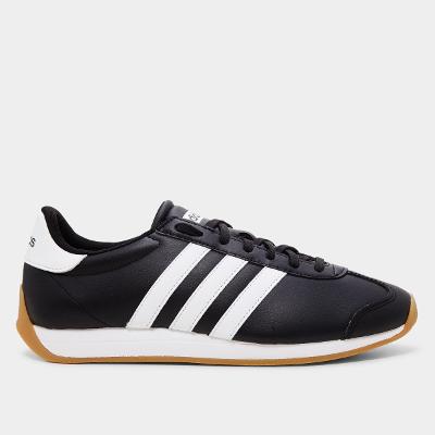 Tênis Adidas Runvista Masculino