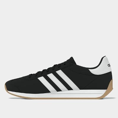Tênis Adidas Runvista Masculino
