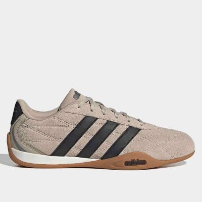 Tênis Adidas Runvista Masculino