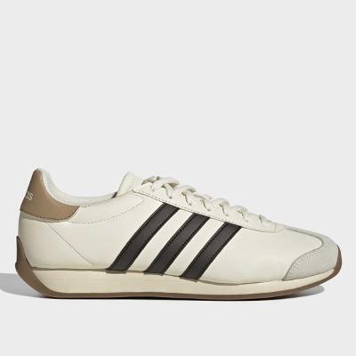 Tênis Adidas Runvista Masculino