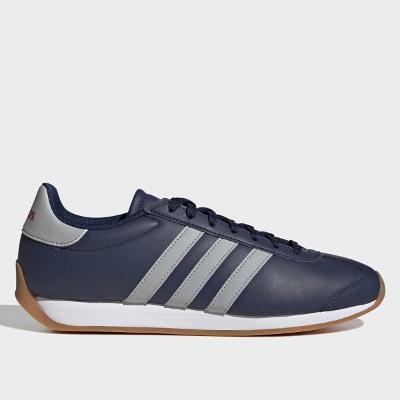 Tênis Adidas Runvista Masculino