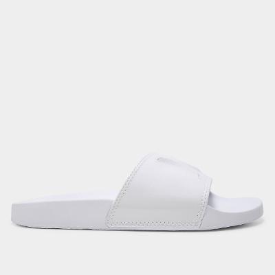 Chinelo Hurley Slide Icon Masculino