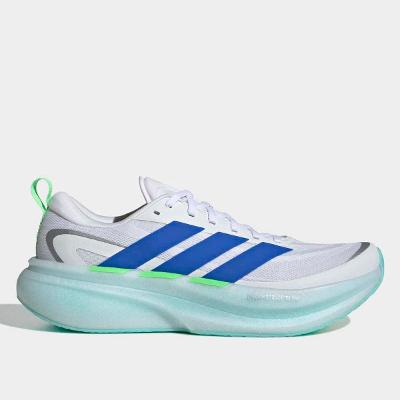 Tênis Adidas Supernova Glide Masculino