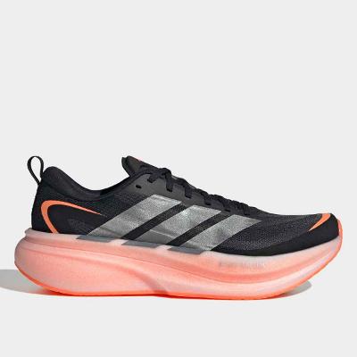 Tênis Adidas Supernova Glide Masculino