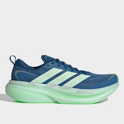 Tênis Adidas Supernova Glide Masculino