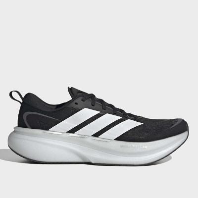 Tênis Adidas Supernova Glide Masculino