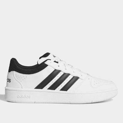 Tênis Adidas Hoops Classic Masculino